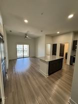 2731 E Sherman Dr #817 - Photo 1 of 1