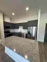 2731 E Sherman Dr #2102 - Photo 1 of 1