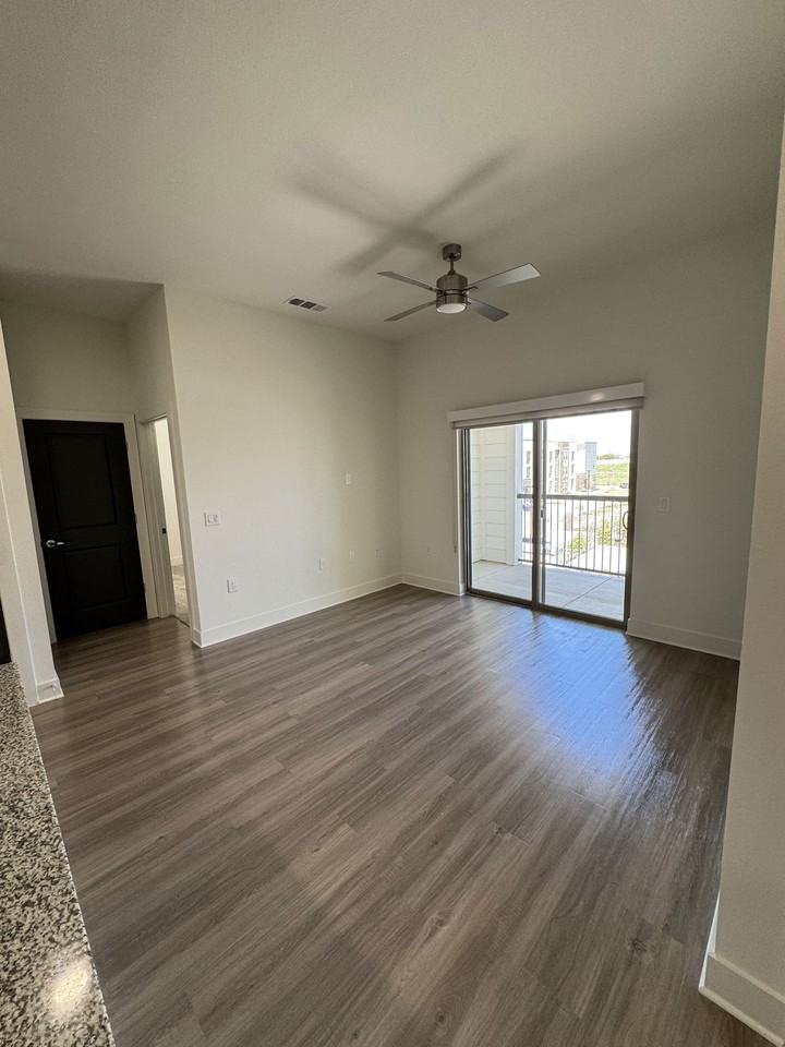 3851 E Sherman Dr #9107 - Photo 3 of 8