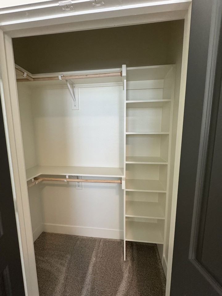 3851 E Sherman Dr #9107 - Photo 5 of 8
