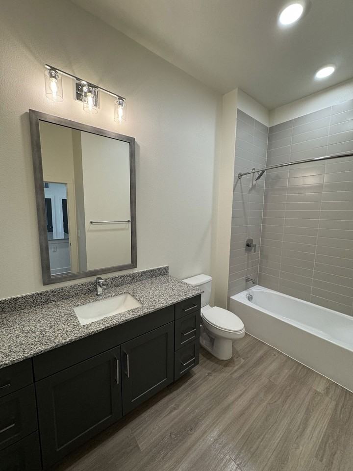 3851 E Sherman Dr #9107 - Photo 6 of 8