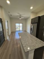 2731 E Sherman Dr #816 - Photo 1 of 1