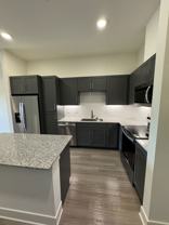 2731 E Sherman Dr #1101 - Photo 1 of 1