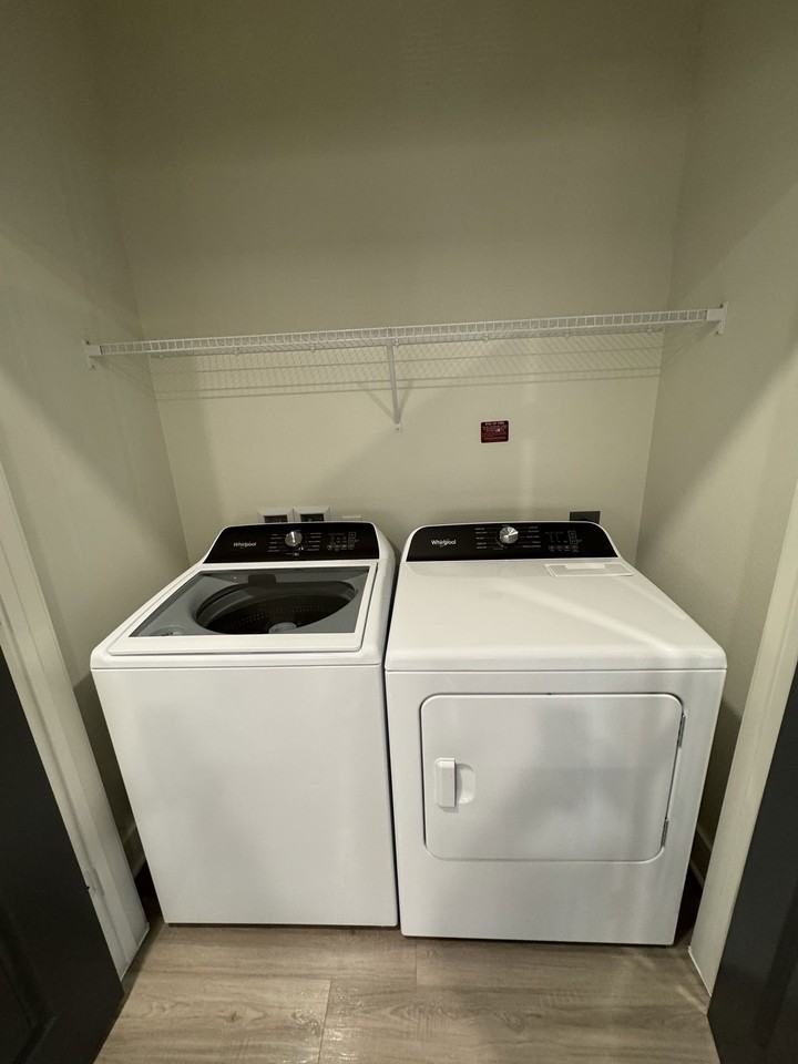 2910 Picadilly Ln #8106 - Photo 5 of 8