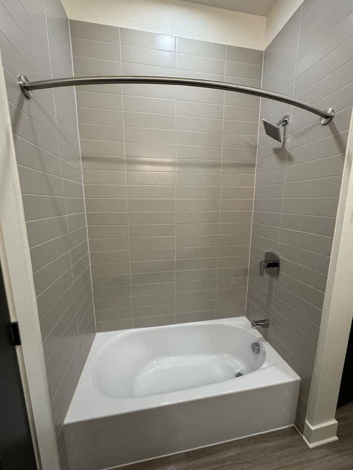 2911 E Sherman Dr #8106 - Photo 7 of 8