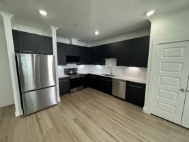 3272 Ganzer Rd W #817 - Photo 1 of 1