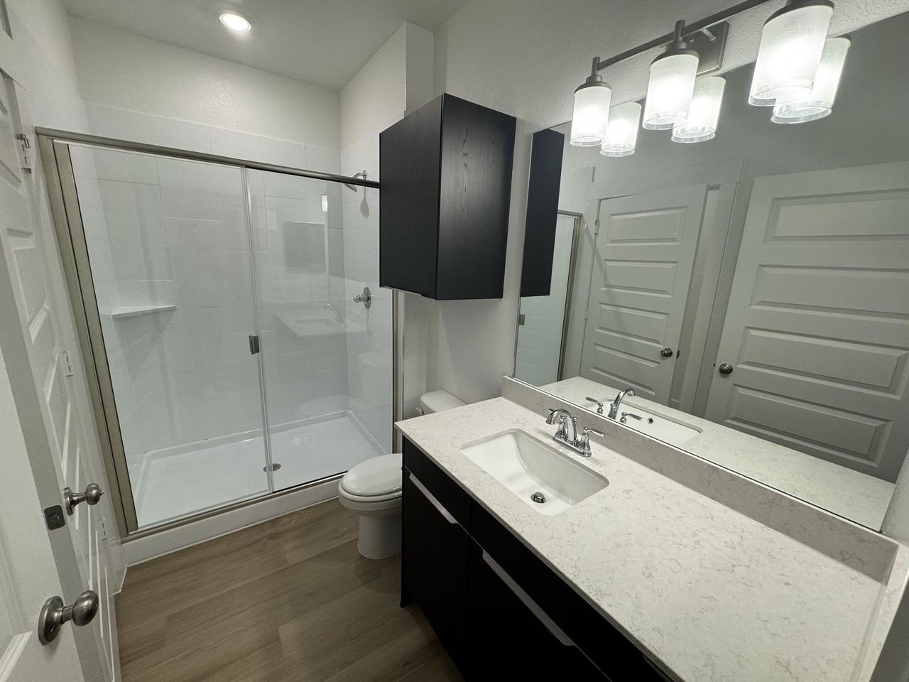 3272 Ganzer Rd W #817 - Photo 5 of 8