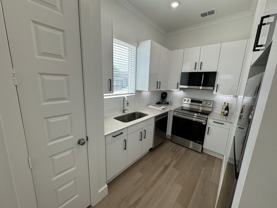 4770 Luxe Lane #816 - Photo 1 of 1