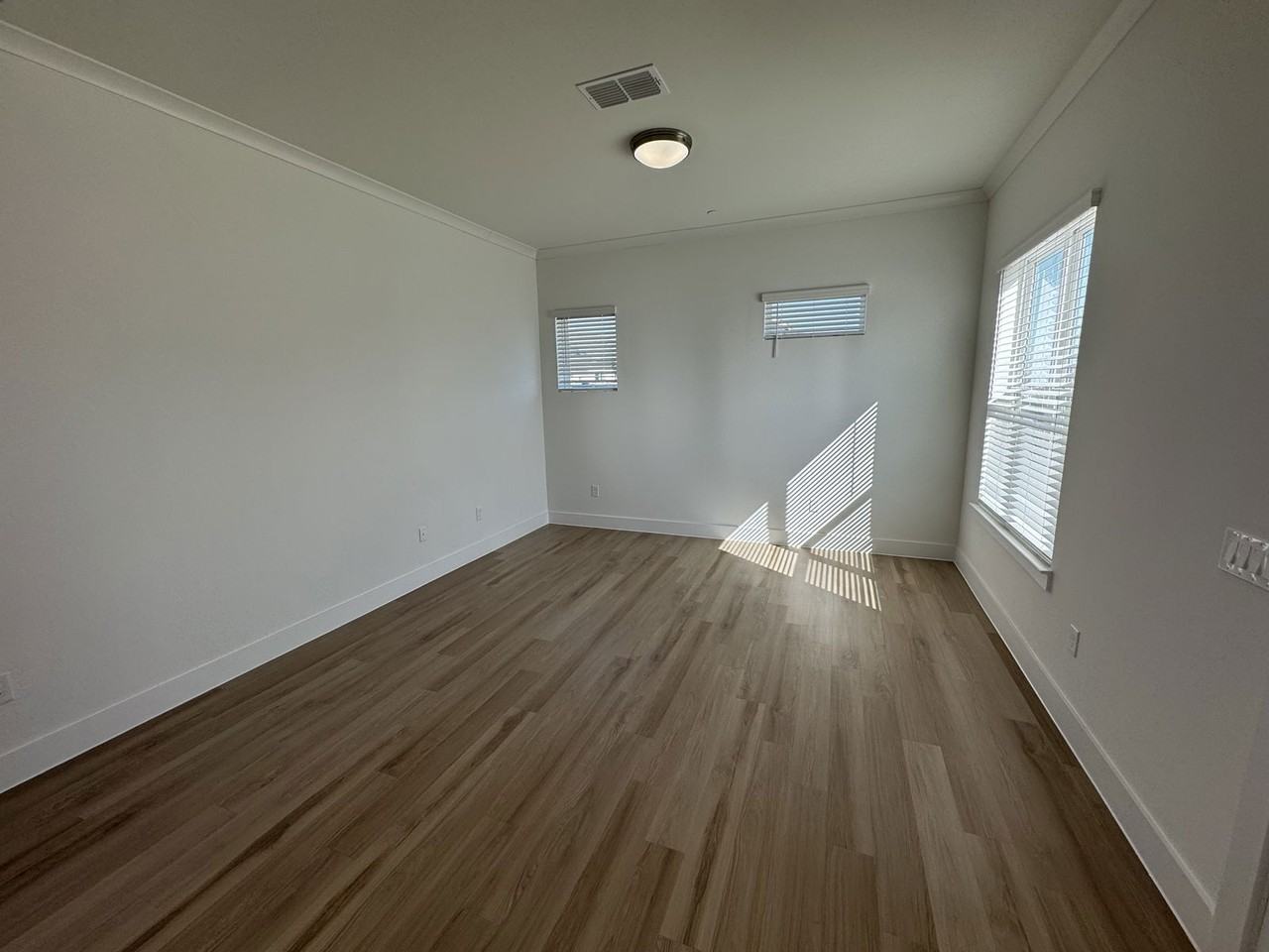 4770 Luxe Lane #816 - Photo 2 of 8