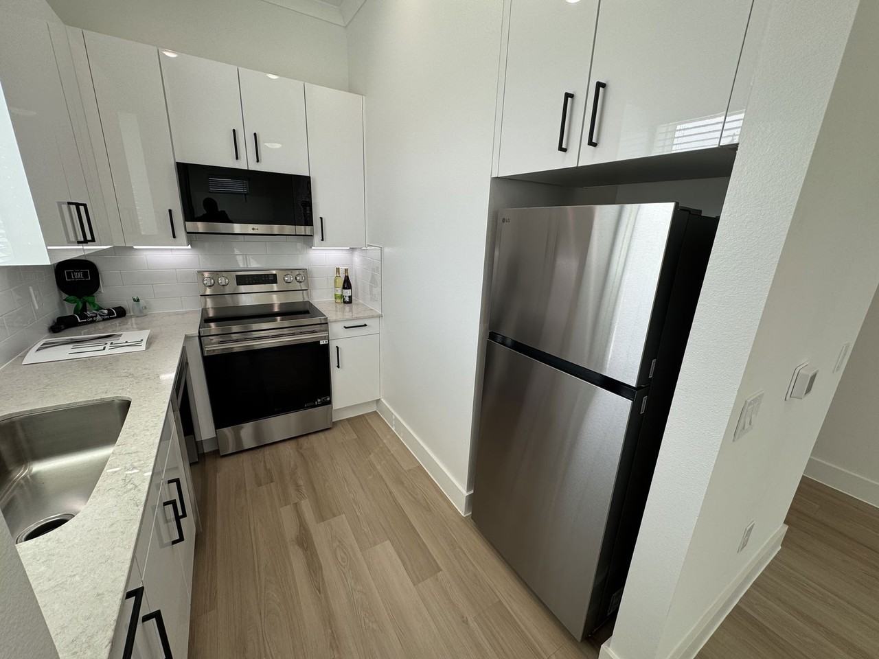 4770 Luxe Lane #816 - Photo 3 of 8