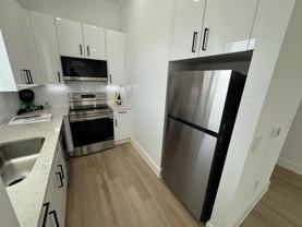 4770 Luxe Ln #1101 - Photo 1 of 1