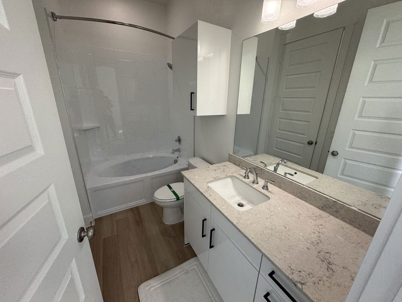 4770 Luxe Lane #816 - Photo 6 of 8