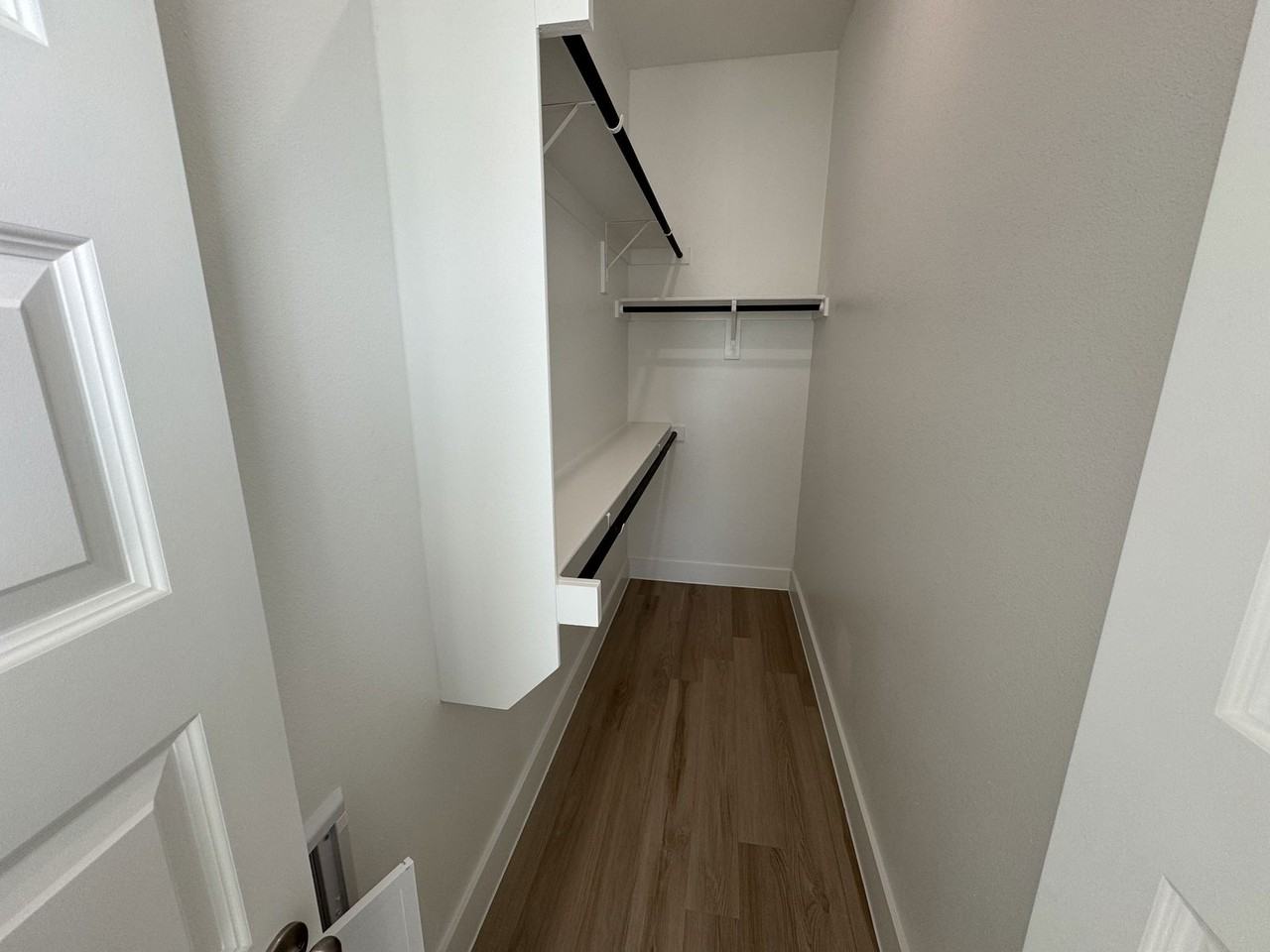 4770 Luxe Lane #816 - Photo 7 of 8