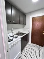 featured image of 132 Jay St #15