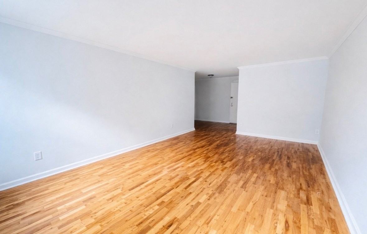 210 Atlantic Ave #A2H - Photo 2 of 9