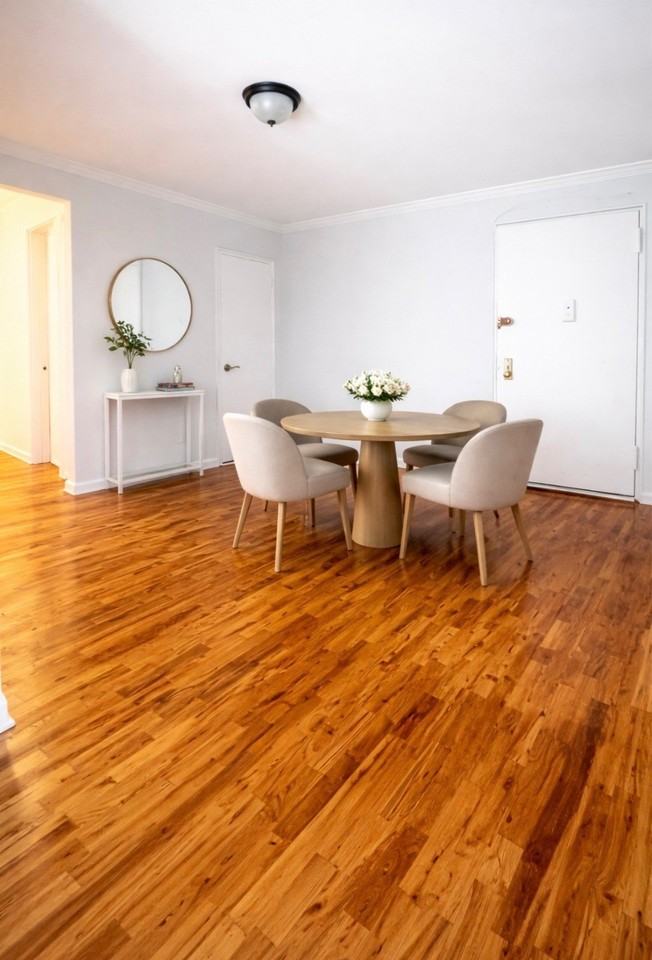 210 Atlantic Ave #A2H - Photo 3 of 9