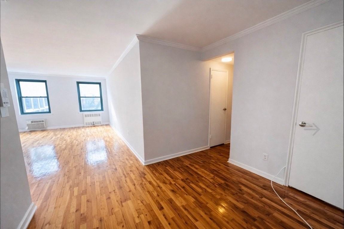 210 Atlantic Ave #A2H - Photo 5 of 9