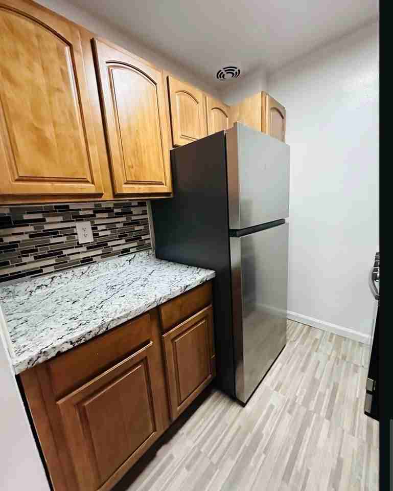 210 Atlantic Ave #A2H - Photo 7 of 9