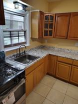 Bessemund Ave #2 - Photo 1 of 1