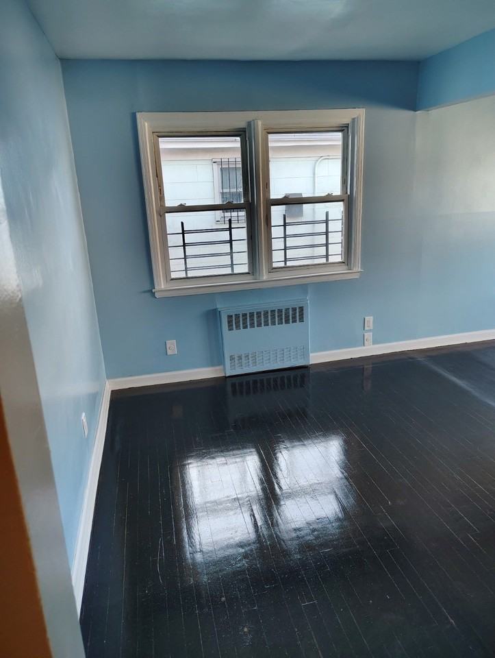 Bessemund Ave #2 - Photo 3 of 7