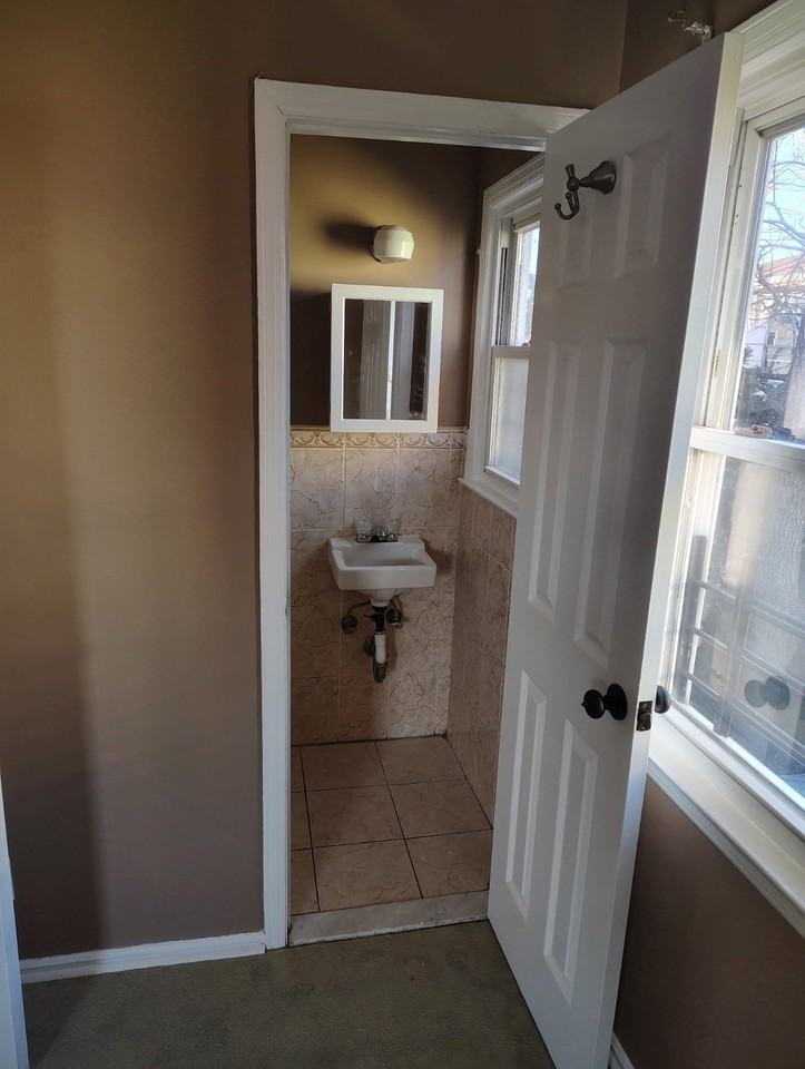 Bessemund Ave #2 - Photo 4 of 7