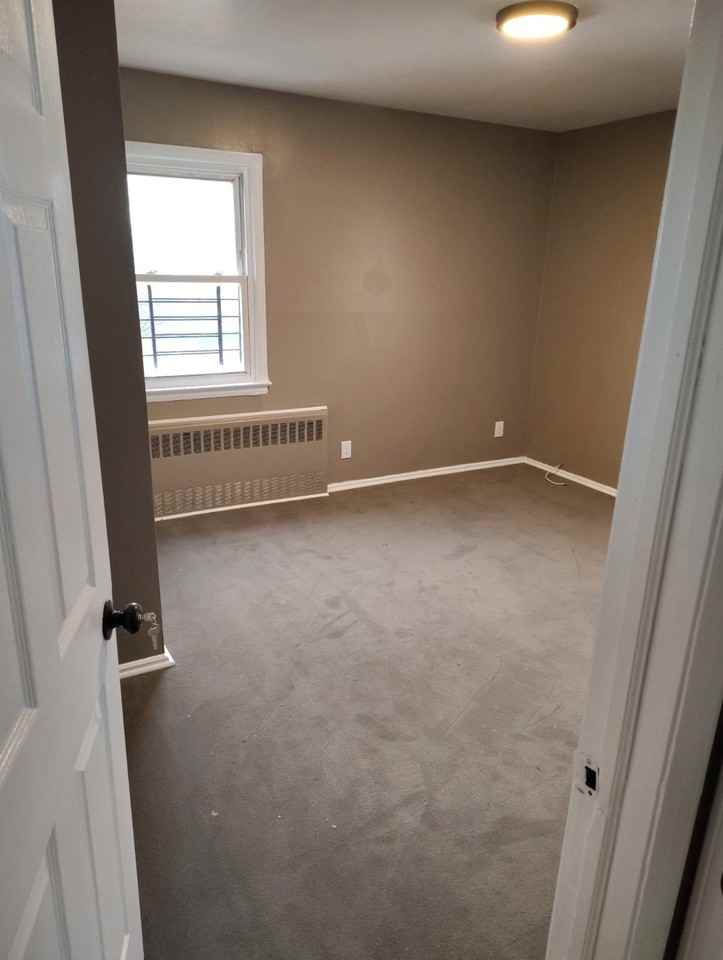 Bessemund Ave #2 - Photo 6 of 7