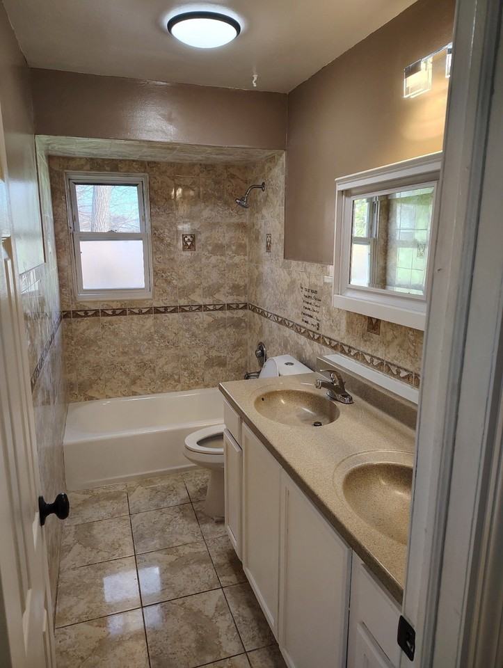 Bessemund Ave #2 - Photo 7 of 7