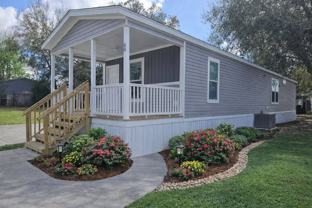 4900 Se 102nd Pl #66 - Photo 1 of 1