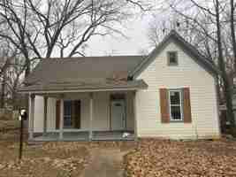 featured image of 605 Byars St