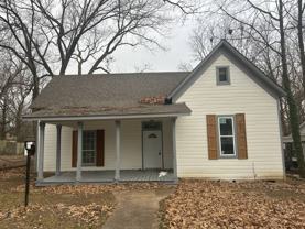 605 Byars St - Photo 1 of 1