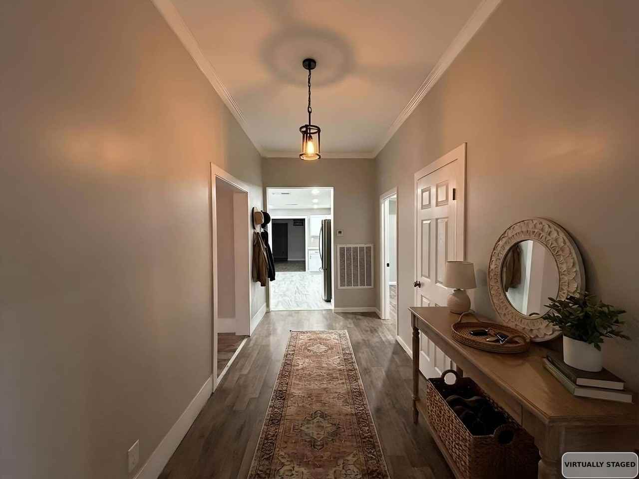 605 Byars St - Photo 4 of 22