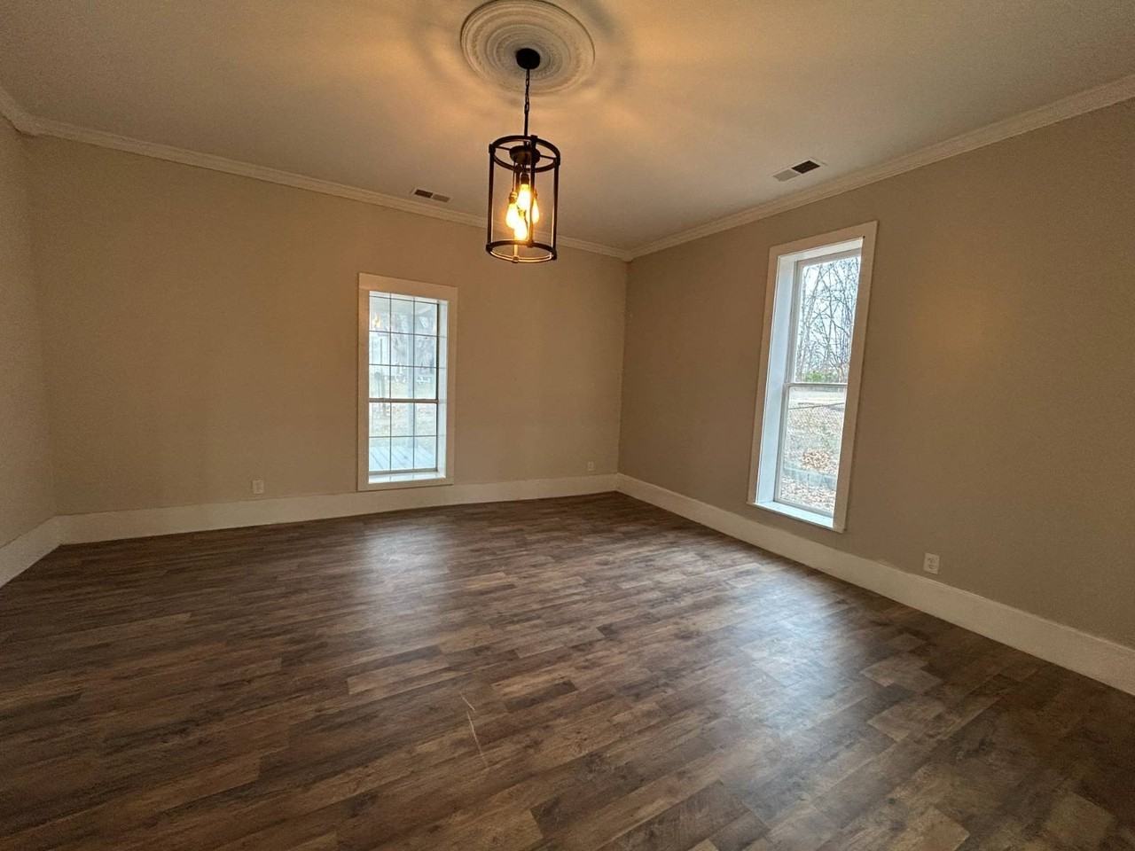 605 Byars St - Photo 7 of 22