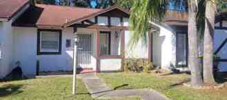 119 Fairway Dr - Photo 1 of 1