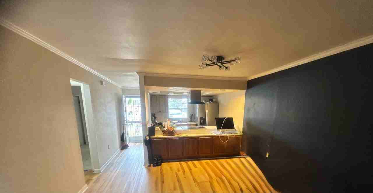 119 Fairway Dr - Photo 2 of 4