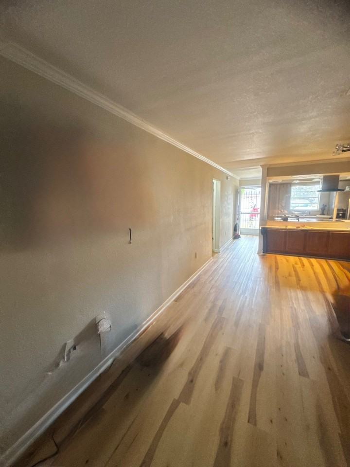 119 Fairway Dr - Photo 3 of 4