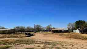 8113 Andrews Hwy - Photo 1 of 1