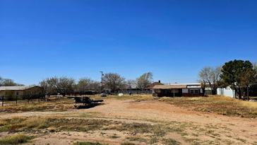 8113 ANDREWS Hwy  