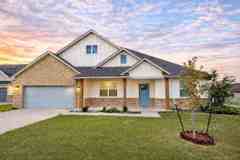1421 Hickory Trl - Photo 1 of 1