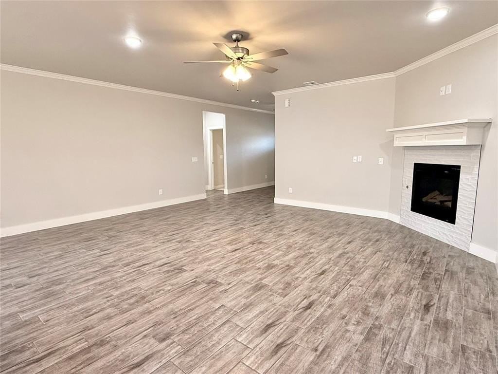1421 Hickory Trl - Photo 3 of 27