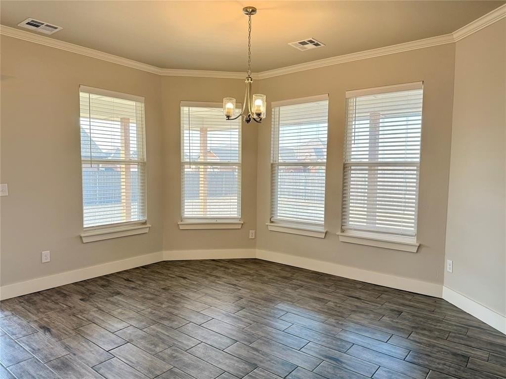 1421 Hickory Trl - Photo 6 of 27