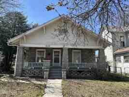 featured image of 2106 S Joplin Ave