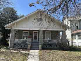 2106 S Joplin Ave - Photo 1 of 1