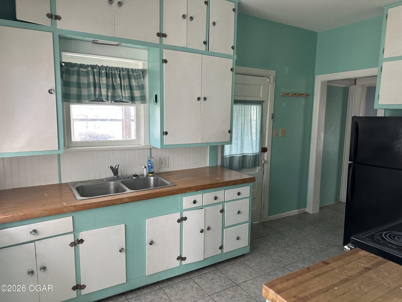 2106 S Joplin Ave - Photo 7 of 12