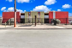 featured image of 770 N Dodge Blvd