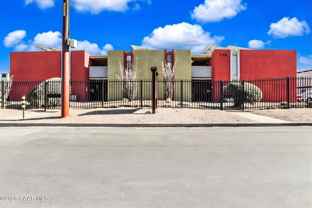 770 N Dodge Blvd - Photo 1 of 1