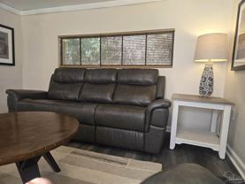 6111 Lebanon Ln Lot 2 #2 - Photo 1 of 1