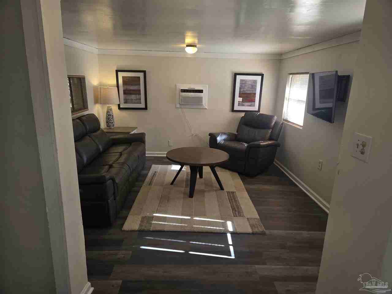 6111 Lebanon Ln Lot 2 #2 - Photo 2 of 23