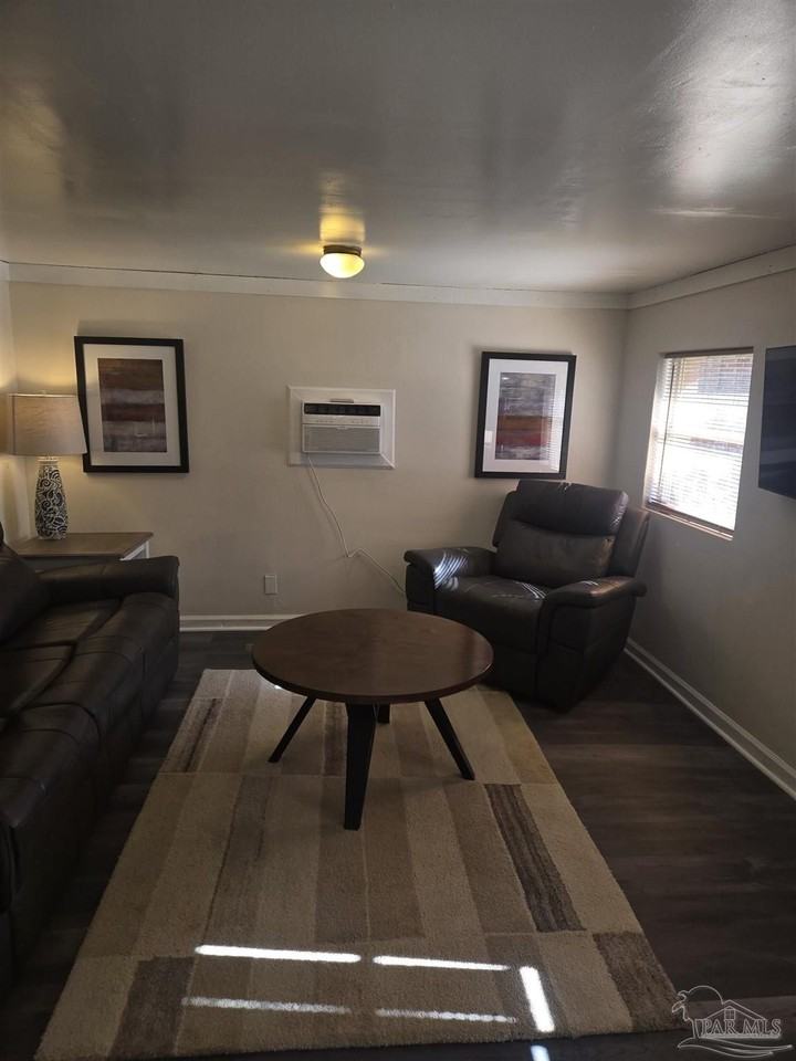 6111 Lebanon Ln Lot 2 #2 - Photo 3 of 23