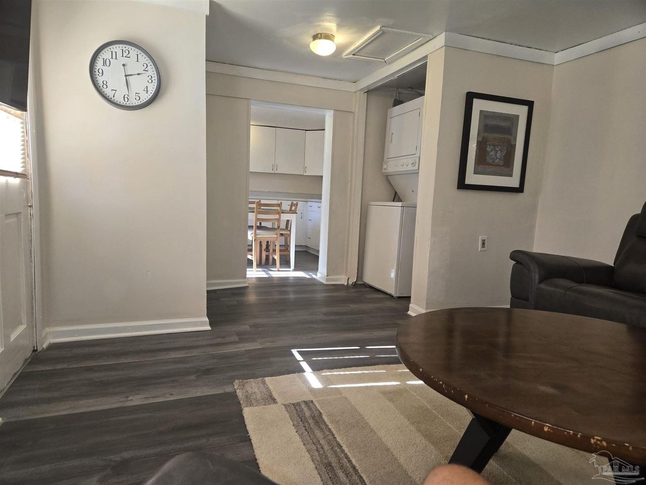 6111 Lebanon Ln Lot 2 #2 - Photo 4 of 23