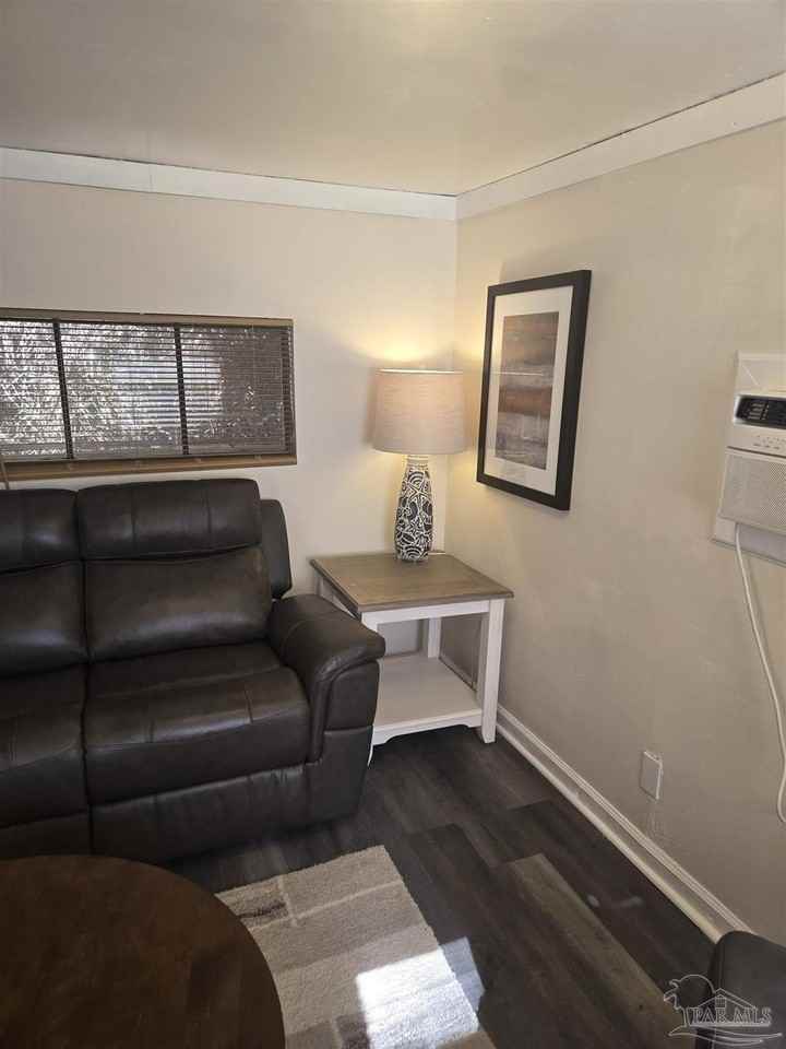 6111 Lebanon Ln Lot 2 #2 - Photo 5 of 23